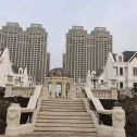 内江黄金麻工程案例